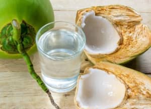 Top 5 loại nước giải nhiệt, bù nước cực tốt cho ngày nắng nóng