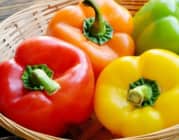 Top 5 loại rau tự nhiên giúp tăng cường chức năng thận