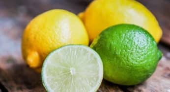 Top 5 loại trái cây giúp giảm cân nhanh sau Tết