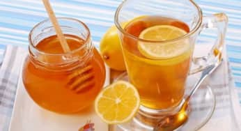 Top 5 sai lầm uống mật ong gây hại gan thận cần thận trọng