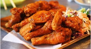 Top 6 loại thực phẩm ăn nhiều làm tăng nguy cơ ung thư ruột