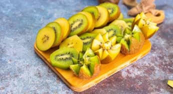 Top 6 loại trái cây tăng sức đề kháng, ngừa cúm hiệu quả