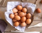 Top 6 thực phẩm giàu Vitamin B12 tự nhiên nên thêm vào thực đơn
