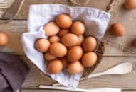 Top 6 thực phẩm giàu Vitamin B12 tự nhiên nên thêm vào thực đơn