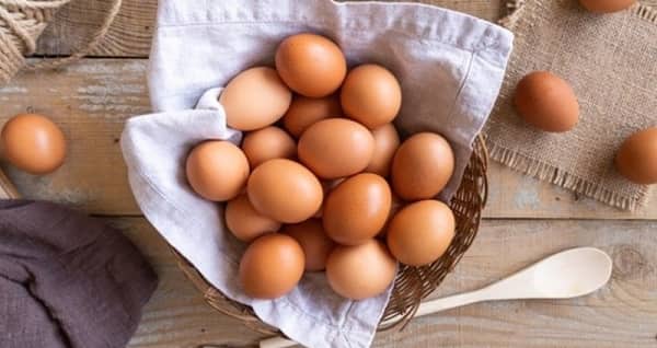 Top 6 thực phẩm giàu Vitamin B12 tự nhiên nên thêm vào thực đơn