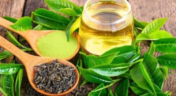 Top 7 đồ uống giúp làm giảm nguy cơ ung thư đại tràng