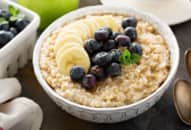 Top 7 loại thực phẩm giảm căng thẳng, khó ngủ giúp ngủ ngon giấc