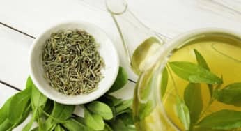 Top các thực phẩm phòng chống ung thư rất rốt