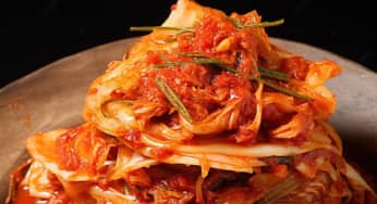Tránh ăn thực phẩm lên men vào buổi đêm