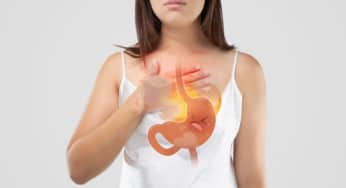 Trào ngược dạ dày thực quản triệu chứng của SIBO