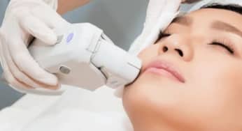 Trẻ hóa da bằng IPL và tất cả nhưng gì cần biết: tác dụng phụ, chăm sóc, chuẩn bị