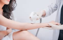 Triệt lông: nên hay không?