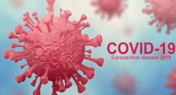 Biến thể Delta của SAR-CoV-2: triệu chứng, chẩn đoán, phòng, điều trị khi nhiễm