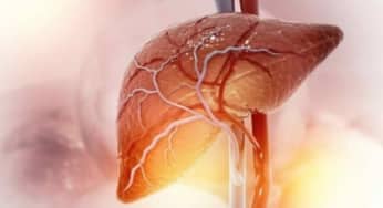 Triệu chứng gan nhiễm mỡ ở người béo phì  