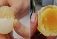 Nhận biết ngay 7 loại thực phẩm giả dễ có nguy cơ gặp nhất