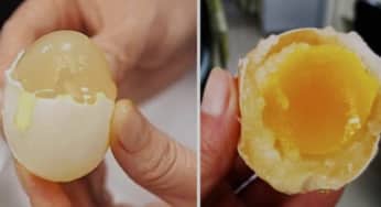 Nhận biết ngay 7 loại thực phẩm giả dễ có nguy cơ gặp nhất