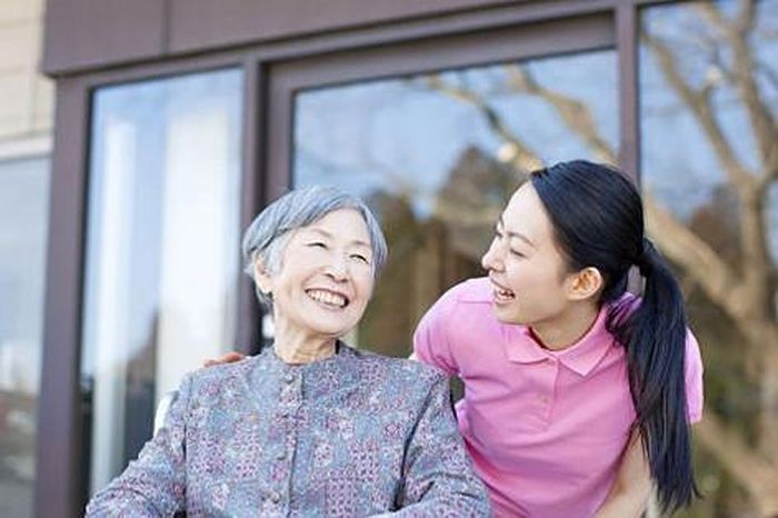 Vì sao tuổi thọ người Hàn Quốc tăng mạnh? Góc nhìn y học dự phòng và lối sống lành mạnh
