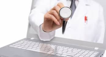 Ứng dụng telemedicine tại các nước đang phát triển