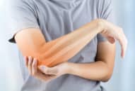 Ung thư xương và những dấu hiệu nhận biết