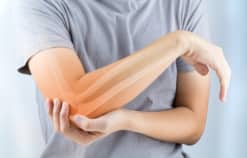 Ung thư xương và những dấu hiệu nhận biết
