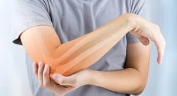Ung thư xương và những dấu hiệu nhận biết