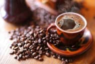 <strong>Uống cà phê có gây ảnh hưởng đến kết quả test thở hydro?</strong>