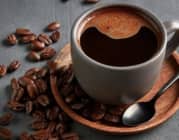 Uống cà phê pha tạp chất gây tác hại như nào cho sức khỏe