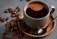 Uống cà phê pha tạp chất gây tác hại như nào cho sức khỏe
