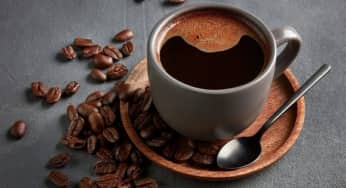 Uống cà phê pha tạp chất gây tác hại như nào cho sức khỏe