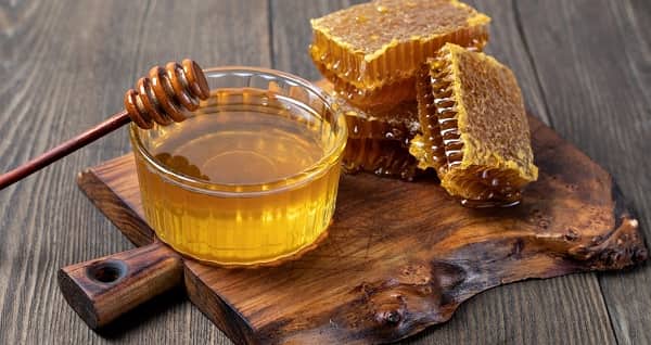 Uống nước mật ong mỗi sáng: Pha sao cho đúng, dùng sao cho chuẩn?
