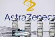 Vắc xin AstraZeneca ngừa Covid-19: những điều cần biết