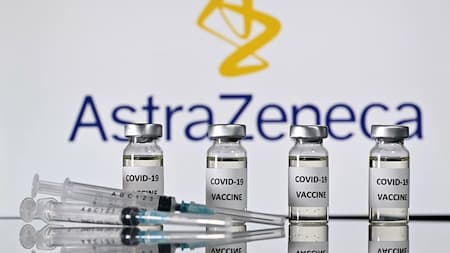 Vắc xin Astrazeneca ngừa Covid-19 những điều cần biết