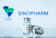 Vắc xin Sinopharm ngừa COVID-19: Những điều cần biết