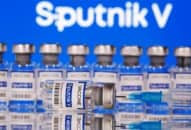 Vắc xin Sputnik V: thông tin đầy đủ về công nghệ, độ an toàn, hiệu quả bảo vệ