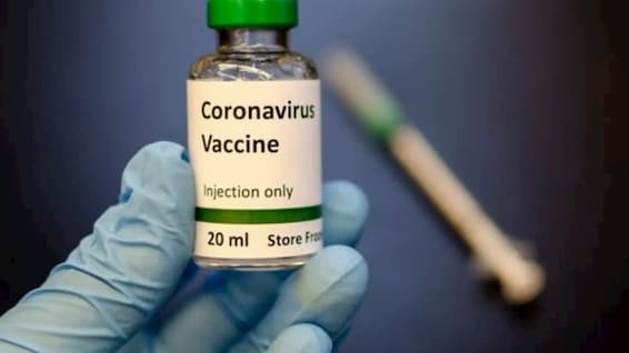 Việc sản xuất vắc xin COVID-19 đã khó, việc phân phối vắc xin có thể khó hơn
