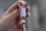 Nguyên nhân gây đông máu sau tiêm vắc xin COVID-19 đã được tìm ra