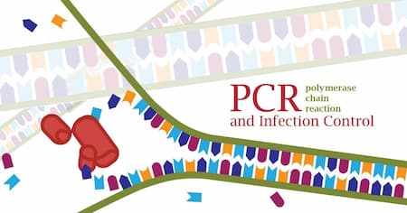 Vaccine covid-19 có cho kết quả dương tính PCR