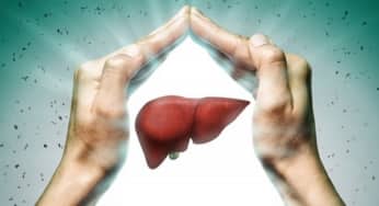 Vai trò của gan và giải pháp bảo vệ gan khoẻ mạnh