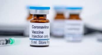 Vấn đề các nhà khoa học quan tâm khi thử nghiệm vắc xin phòng virus corona trên người