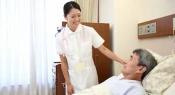 Văn hóa tận tâm tại các bệnh viện Nhật Bản như thế nào?