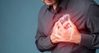 Vi khuẩn đường ruột ảnh hưởng đến bệnh tim mạch như thế nào?