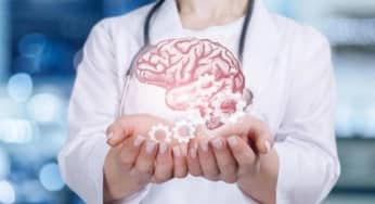 Vi khuẩn đường ruột có thể ảnh hưởng đến não như thế nào?