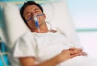 Bệnh nhân Covid-19 tại sao cần oxy đến vậy?