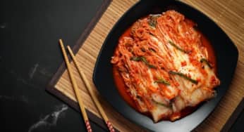 Vì sao nên tránh ăn thực phẩm lên men vào buổi đêm