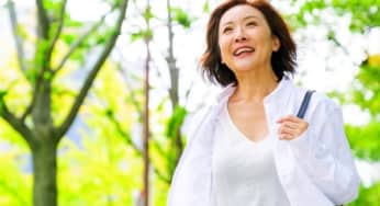 Vì sao tỷ lệ gan nhiễm mỡ tập trung cao nhất ở tuổi trung niên