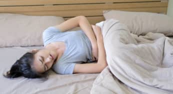 Vì sao tỷ lệ nữ mắc hội chứng ruột kích thích (IBS) cao hơn nam