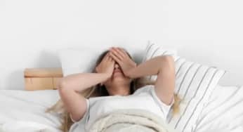 Sức khỏe đường ruột, mức năng lượng tối ưu với chúng ta