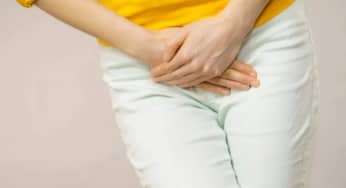 Viêm bàng quang triệu chứng ít gặp ở SIBO