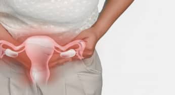 Viêm nhiễm các bộ phận thầm kín của chị em phụ nữ: Âm đạo, Viêm cổ tử cung, Viêm phần phụ