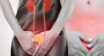 Cẩm nang y học nhiễm khuẩn đường tiết niệu